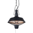 Sunred Heater Indus Hanging 2100 terrasverwarmer