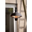 Sunred Heater Indus Hanging 2100 terrasverwarmer
