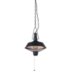 Sunred Heater Indus Hanging 2100 terrasverwarmer