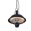 Sunred Heater Indus Hanging 2100 terrasverwarmer
