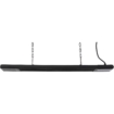 Sunred Heater Nero Wall Hanging 2400 terrasverwarmer