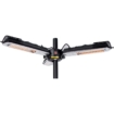 Sunred Parasol Heater 2000 terrasverwarmer