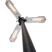 Sunred Parasol Heater 2000 terrasverwarmer