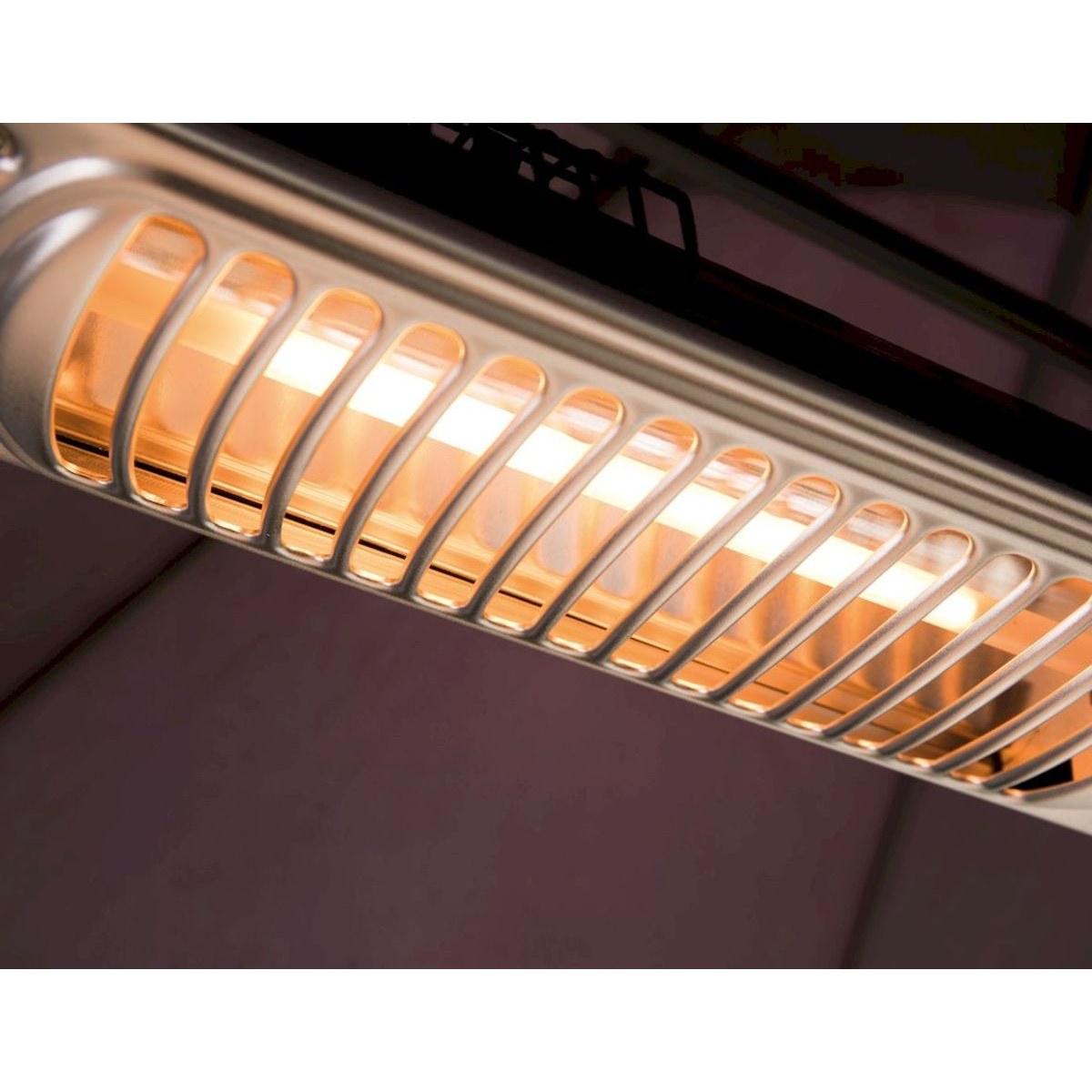 Sunred Parasol Heater 2000 terrasverwarmer
