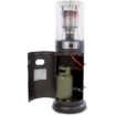 Sunred Propus Lounge Heater 11.000 terrasverwarmer grijs
