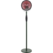 Sunred Smart Heater Indus Ultra Standing Jade 2100 - Groen