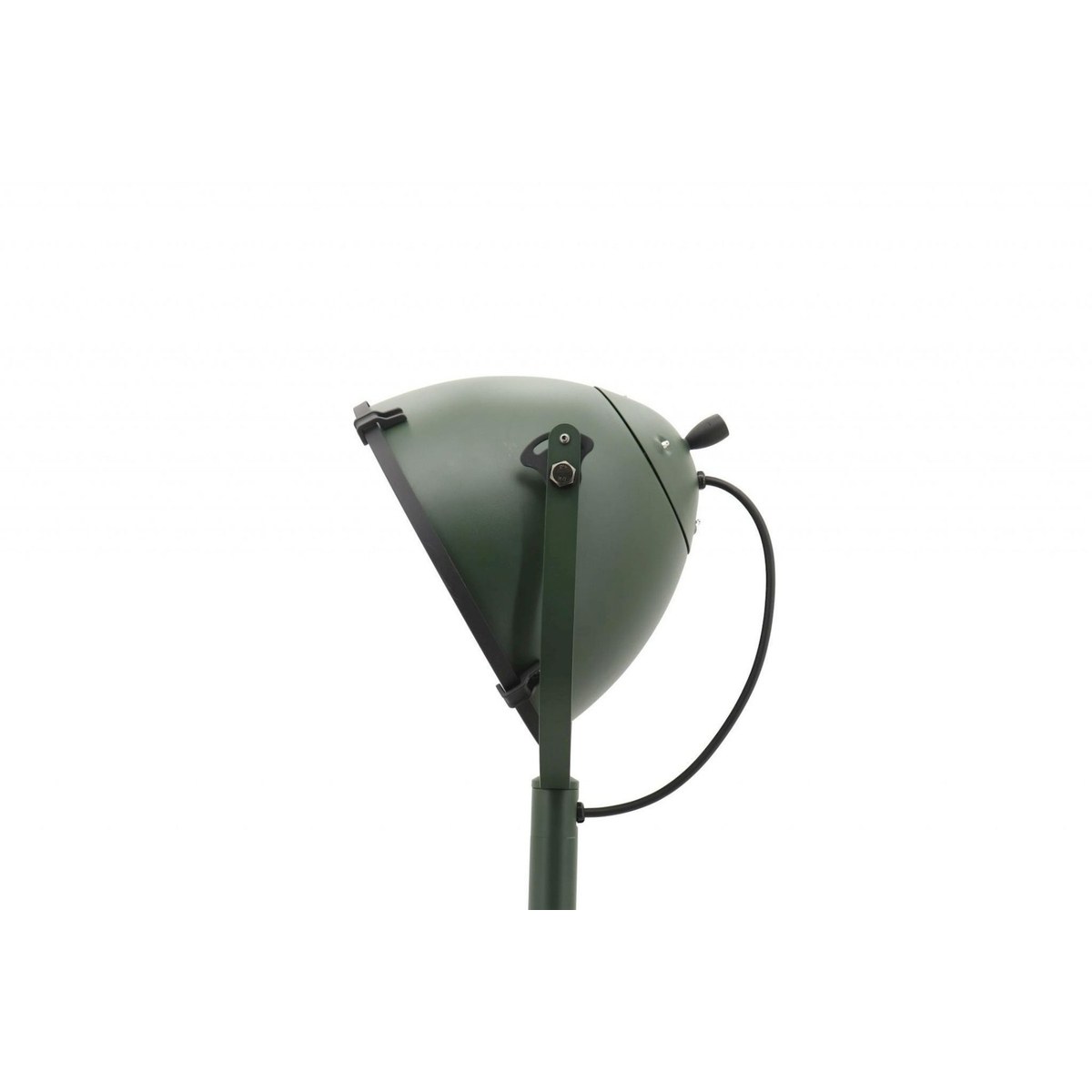 Sunred Smart Heater Indus Ultra Standing Jade 2100 - Groen