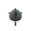 Sunred Smart Heater Indus Ultra Standing Jade 2100 - Groen
