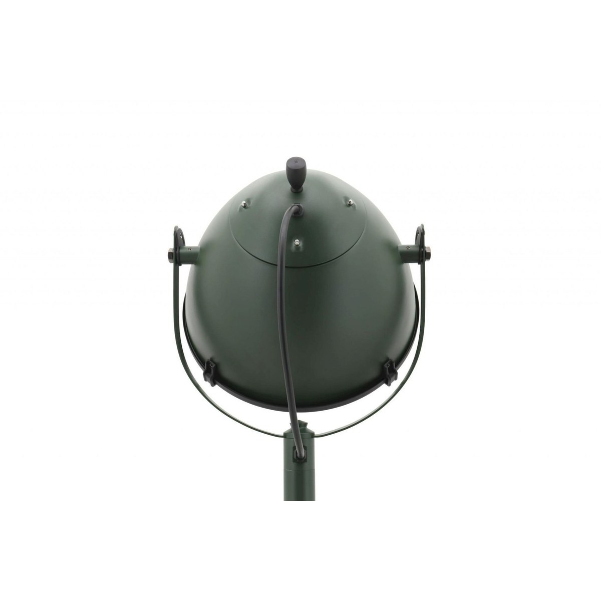 Sunred Smart Heater Indus Ultra Standing Jade 2100 - Groen