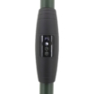 Sunred Smart Heater Indus Ultra Standing Jade 2100 - Groen