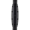 Sunred Smart Heater Moderna Artix Ultra Standing 2000 - Grijs