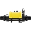 Vulcan Electro Nano 3 kW elektrische verwarming