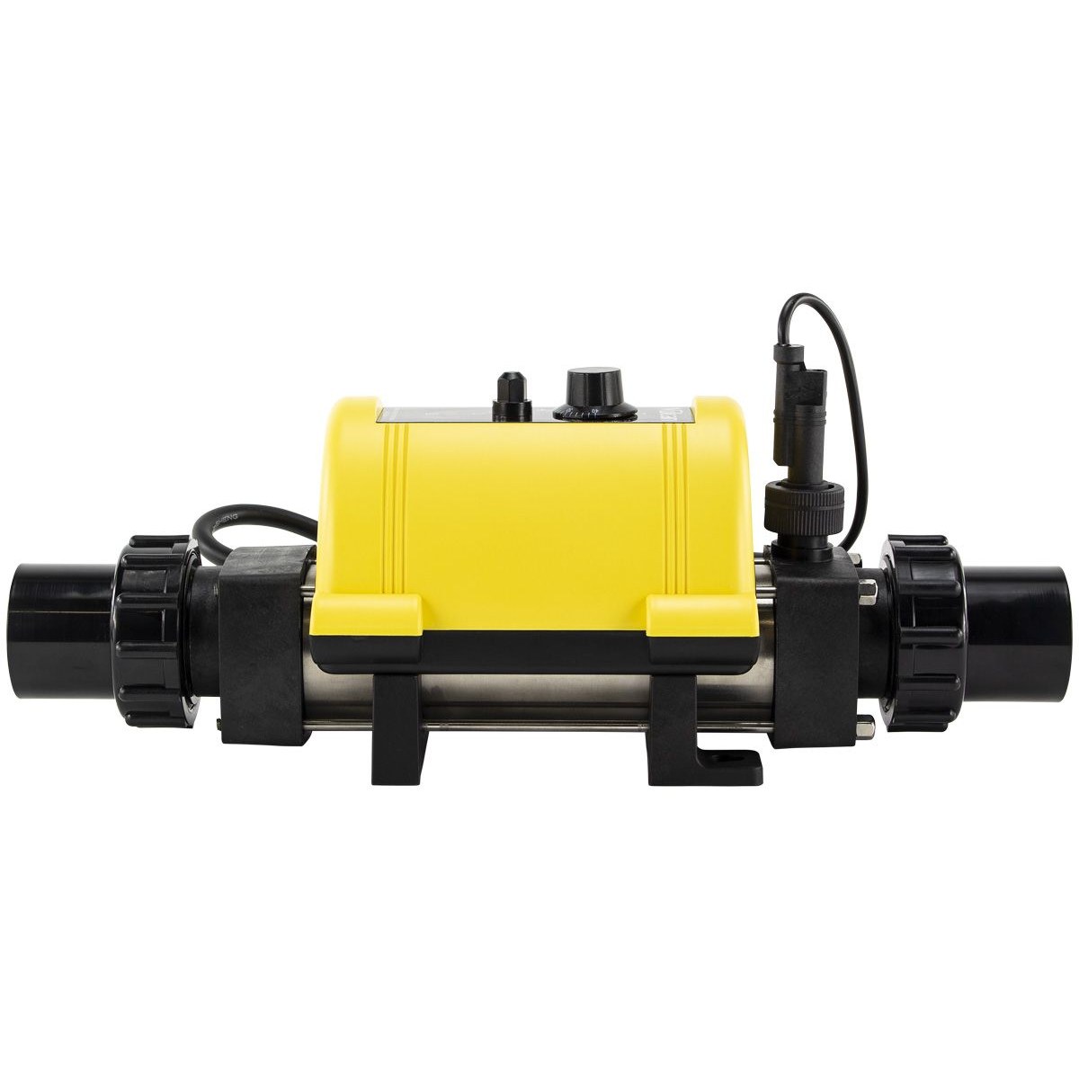 Vulcan Electro Nano 3 kW elektrische verwarming